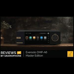 Thumbnail of the video review https://www.youtube.com/watch?v=PQASRvM_c7o