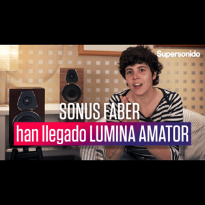 Thumbnail of the video review https://www.youtube.com/watch?v=89wROWHxAlQ