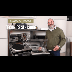 Thumbnail of the video review https://www.youtube.com/watch?v=DSd7jNjiYX4