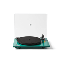 U-Turn Audio Orbit Basic Turntable variant 20