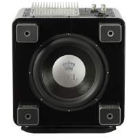 REL Acoustics T/7x variant 7