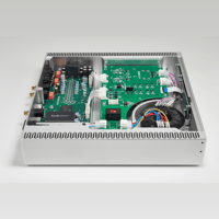 AudioByte Super VOX variant 8