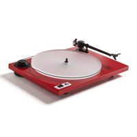 U-Turn Audio Orbit Plus Turntable variant 15