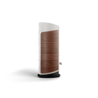 Canton Reference Alpha 1 variant 7