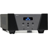 Wyred 4 Sound DAC-1v2 variant 1
