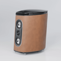 Node Audio ATOM 525 variant 8