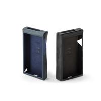 Astell & Kern SE180 Case variant 1