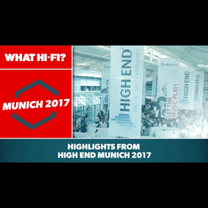 Thumbnail of the video review https://www.youtube.com/watch?v=UfMcPlttL0c