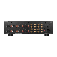 Starke Sound Fiera8 variant 3