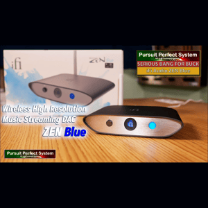 Thumbnail of the video review https://www.youtube.com/watch?v=g5G3B72-Zas