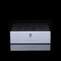 SW1x DAC II Balanced variant 1