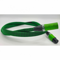 Snake River Audio Boomslang Digital - aes XLR/XLR variant 2