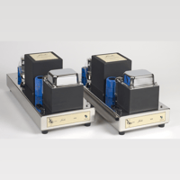 Jadis Electronics SE300B variant 2