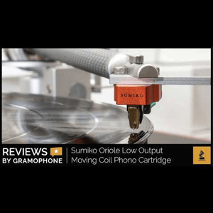 Thumbnail of the video review https://www.youtube.com/watch?v=EqUtKqTcwlU