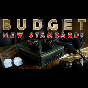 Thumbnail of the video review https://www.youtube.com/watch?v=JzOTmC36XWU