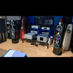 Thumbnail of the video review https://www.youtube.com/watch?v=qtCeHXXpIXA