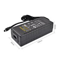 Aiyima AIYIMA24V Power Supply variant 2