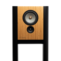 Grimm Audio LS1be variant 5