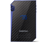 Astell & Kern AK240BLUENOTE variant 7