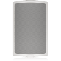 Tannoy VARIBALL BRACKET AMS 6/8-WH variant 2