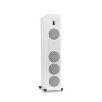 MartinLogan Motion XT F100 variant 15