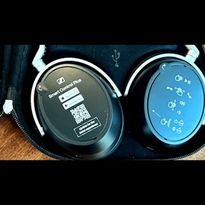 Thumbnail of the video review https://www.youtube.com/watch?v=jVubQWMa5GA