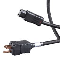 Furutech The Odeon variant 1