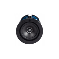 ELAC IC-V31 variant 1