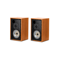 Musical Fidelity LS5-9 variant 1