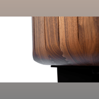 Chario Academy Sonnet variant 2