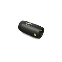Viablue SC-4/2 Splitter variant 2