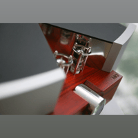 Pathos Logos MKII variant 2