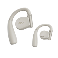 Cleer ARC II Standard variant 7