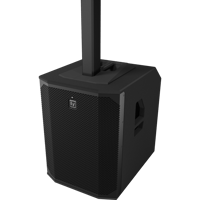 Electro-Voice EVOLVE 70 variant 10