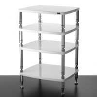 Solidsteel HF Series variant 5