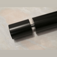 Charisma Audio Cabriolet Speaker Stands variant 6