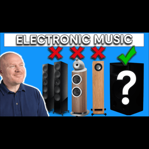 Thumbnail of the video review https://www.youtube.com/watch?v=7-2WU_-M5Gc