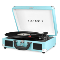 Victrola Journey Suitcase Record Player variant 3