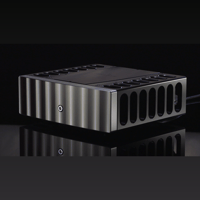 Jeff Rowland Model 625 S2 variant 1