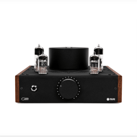Feliks Audio ECHO CLASSIC variant 1