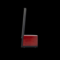 MartinLogan Classic ESL 9 variant 14