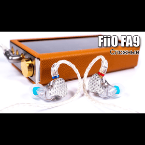 Thumbnail of the video review https://www.youtube.com/watch?v=iJqpcSc8CKg