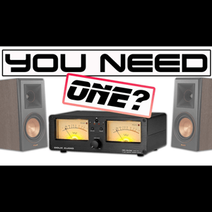 Thumbnail of the video review https://www.youtube.com/watch?v=tSK6Ohy5i6g