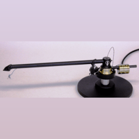 Kuzma Stogi S 12 variant 3