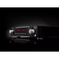 Mark Levinson № 523 variant 10