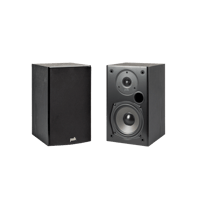 Polk Audio T15 variant 1