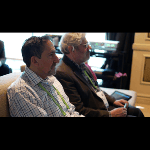 Thumbnail of the video review https://www.youtube.com/watch?v=HJ4jq6iDHFI