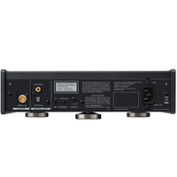 TEAC- USA TEAC PD-507T CD Transport variant 3