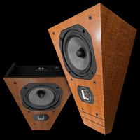 Legacy Audio Deco variant 2