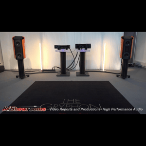 Thumbnail of the video review https://www.youtube.com/watch?v=d8jI-LxStqc